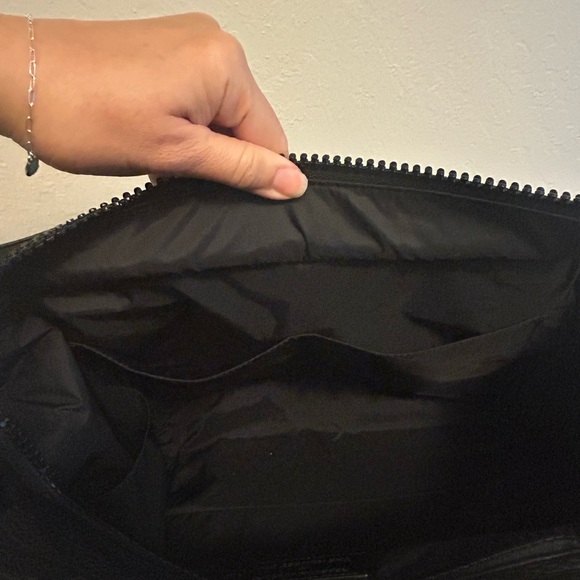 π Rebecca Minkoff - The Honest Company Collab Boho Multicolor Bag - Picture 6 of 13